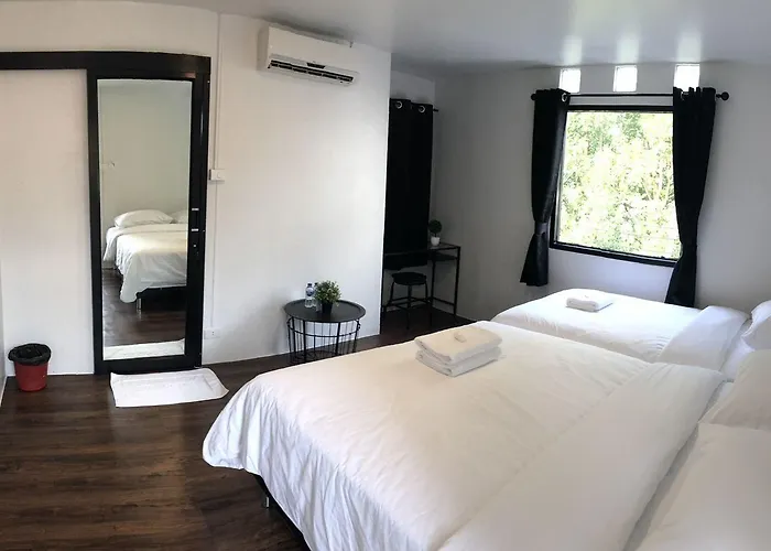 White 2*