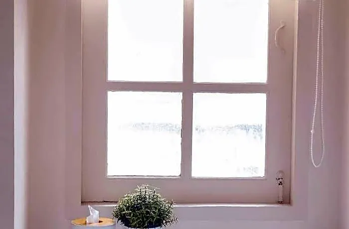 White 2*