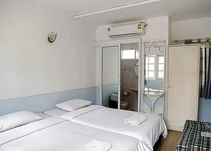 White 2*